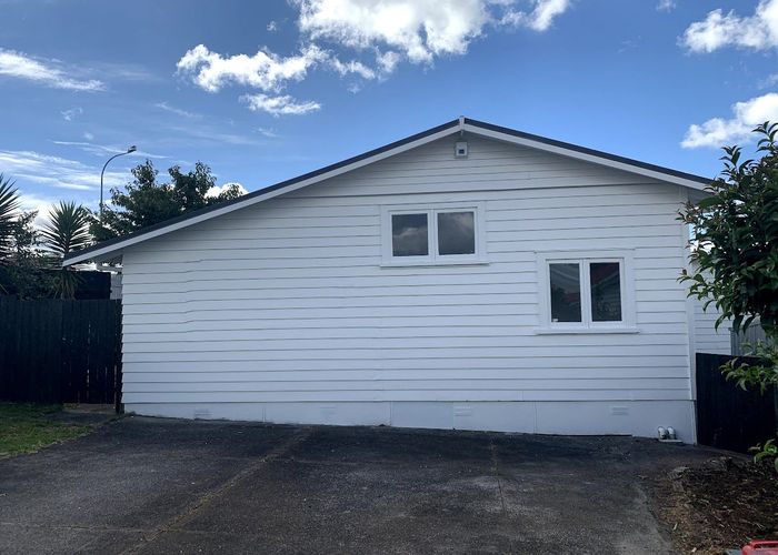  at 1237A New North Road, Avondale, Auckland City, Auckland