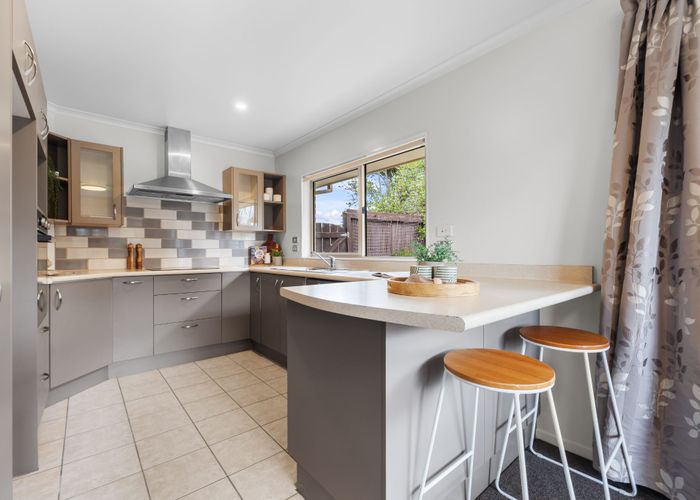  at 21B Pine Avenue, South New Brighton, Christchurch City, Canterbury