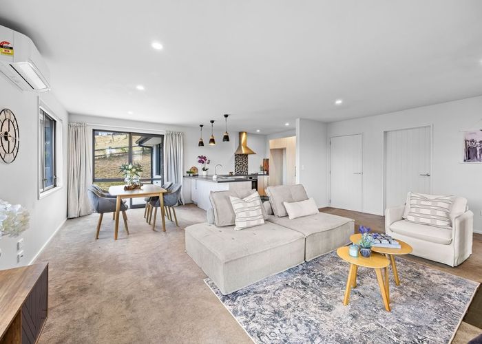  at 43B Hewson Crescent, Wanaka