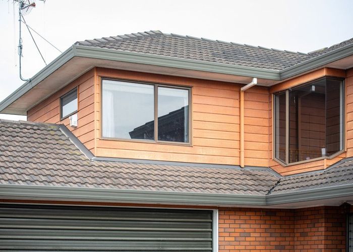  at 17 Tiffiney Place, Chartwell, Hamilton, Waikato