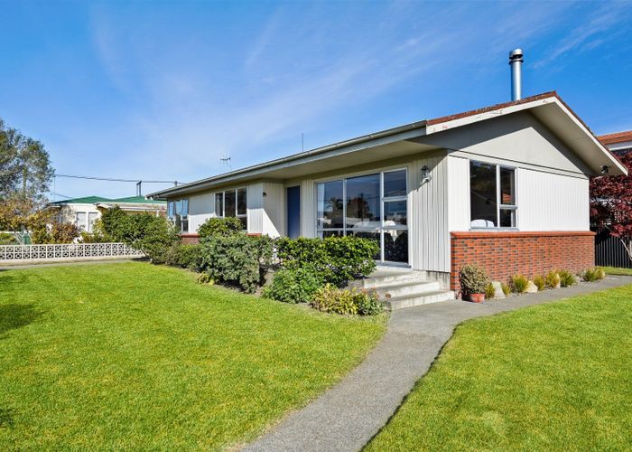  at 3 Anderson Road, Taradale, Napier