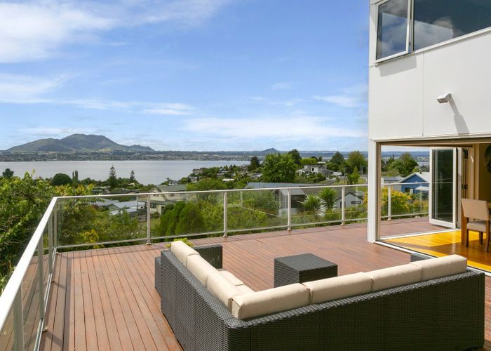  at 33 Shera Street, Acacia Bay, Taupo