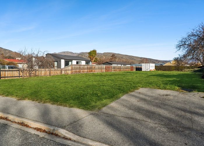 at 3 Kerry Court, Cromwell, Central Otago, Otago