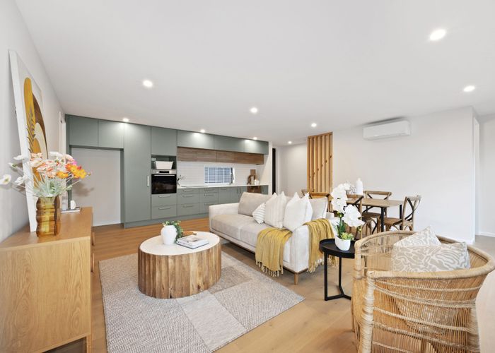  at 5/100 Innes Road, St. Albans, Christchurch City, Canterbury