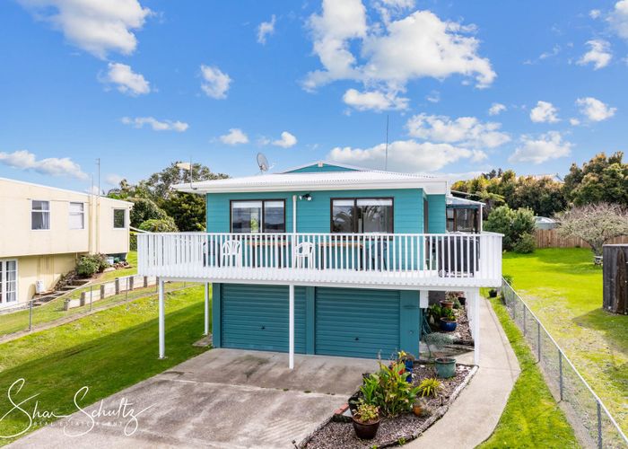  at 25 Ngatoto Road, Tinopai, Kaipara, Northland