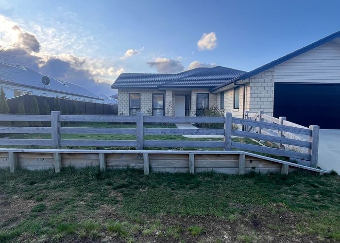  at 18 Regent Street, Lower Shotover, Queenstown-Lakes, Otago
