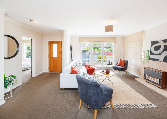  at 43 Manchester Street, Takaro, Palmerston North, Manawatu / Whanganui