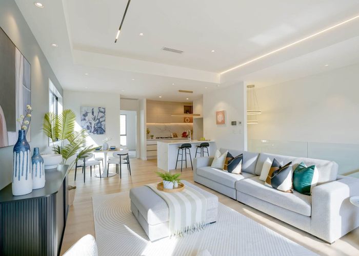  at 14 Tikati Rise, Long Bay, North Shore City, Auckland