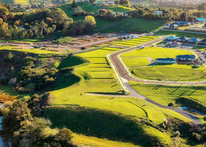  at Lot 185/8 Flounder Drive, Omokoroa, Western Bay Of Plenty, Bay Of Plenty