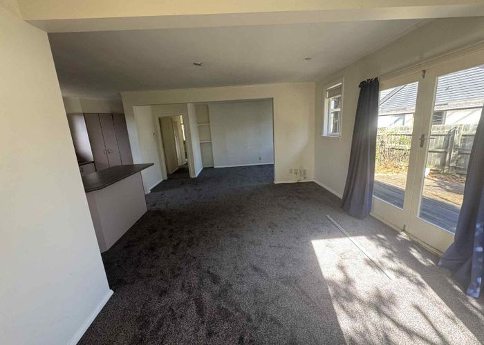  at 30 Guildford Street, Burnside, Christchurch City, Canterbury