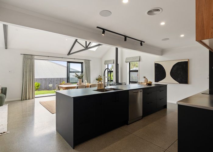  at 19 Prestbury Grove, Churton Park, Wellington, Wellington