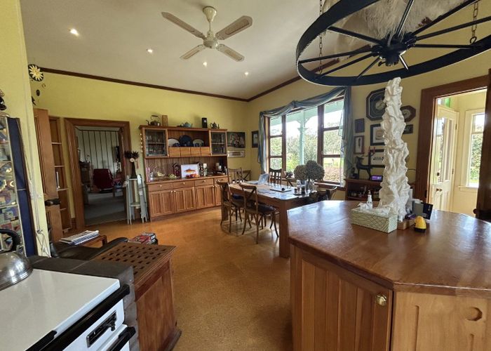  at 139 Kuratawhiti Street, Greytown, South Wairarapa, Wellington