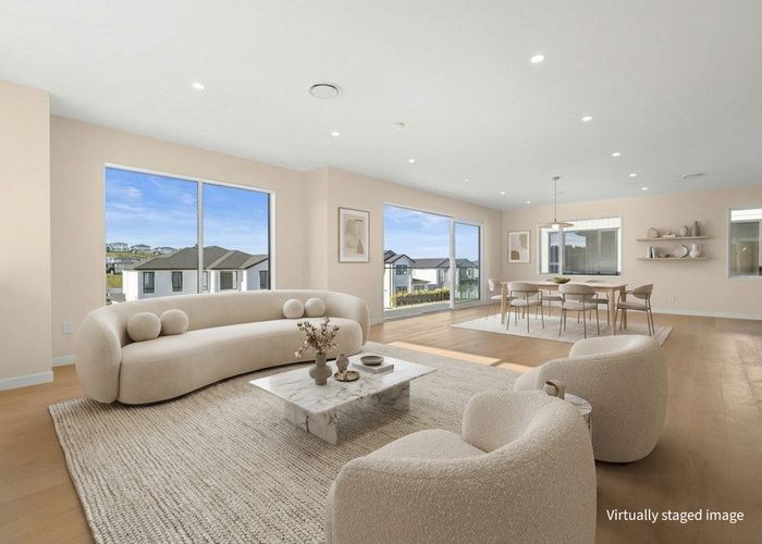  at 29 Kaupeka Road, Millwater, Rodney, Auckland