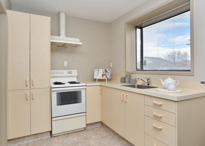  at 3A Glenconnor Place, Burwood, Christchurch