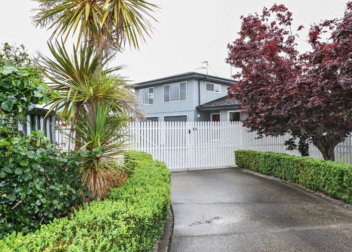  at 31 Holyrood Street, Taradale, Napier, Hawke's Bay