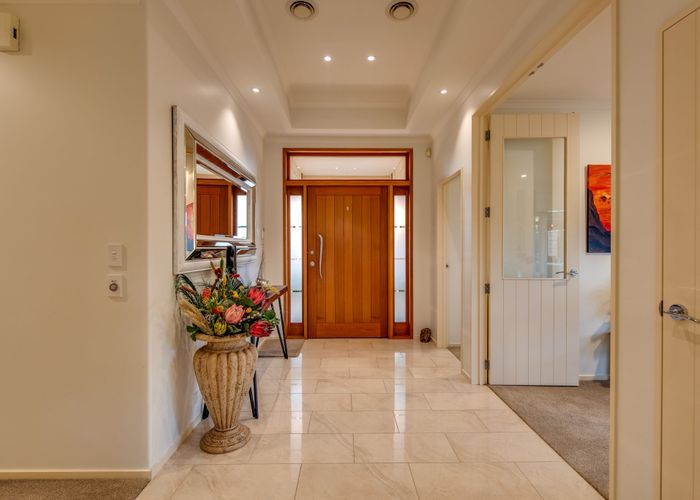  at 208 Cavendish road, Casebrook, Christchurch City, Canterbury