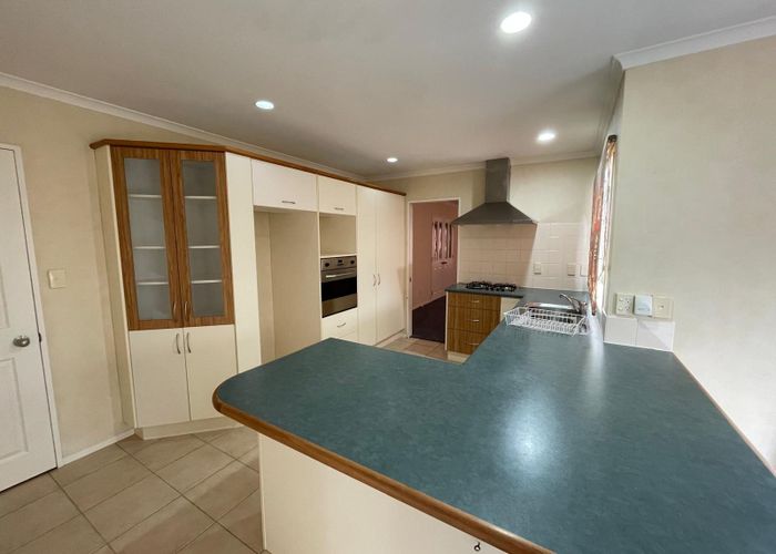  at 21 Lissleton Drive, East Tamaki, Manukau City, Auckland