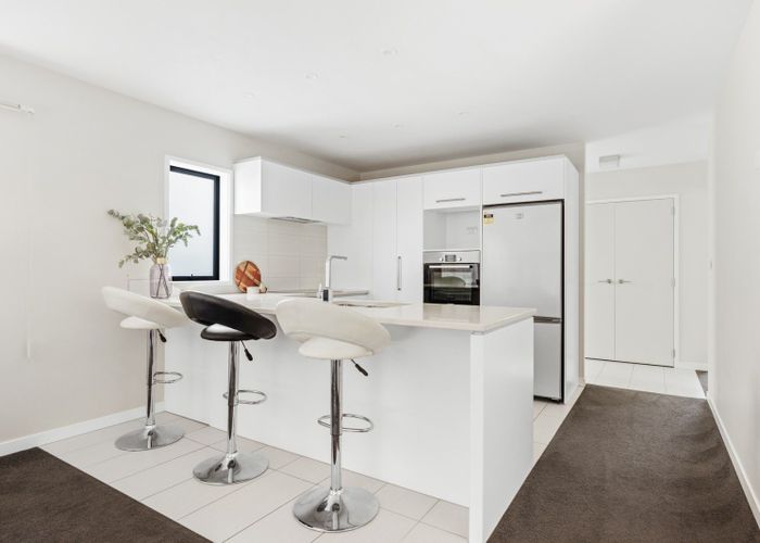  at 5 Jude Way, Brookfield, Tauranga