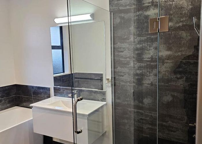  at 5 Wilmers Road, HORNBY, CHRISTCHURCH