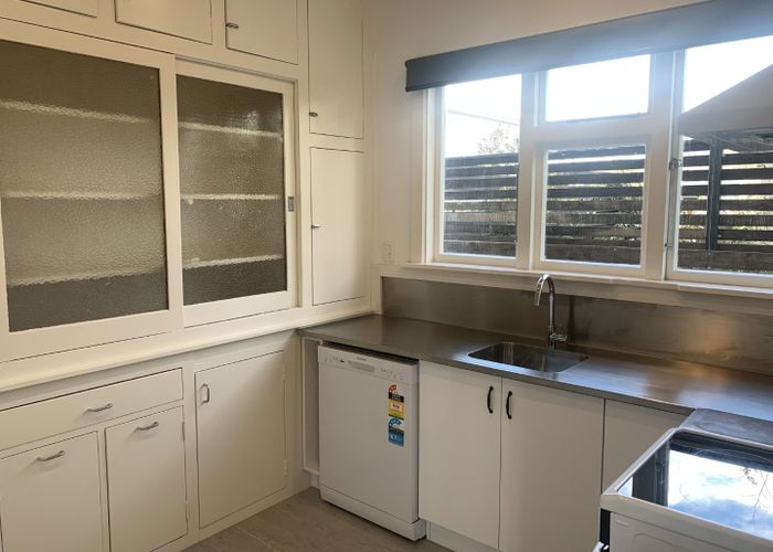  at 421 Papanui Road, Papanui, Christchurch City, Canterbury