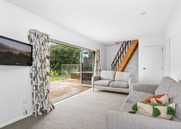  at 11 Lindoch Avenue, Te Puna, Tauranga