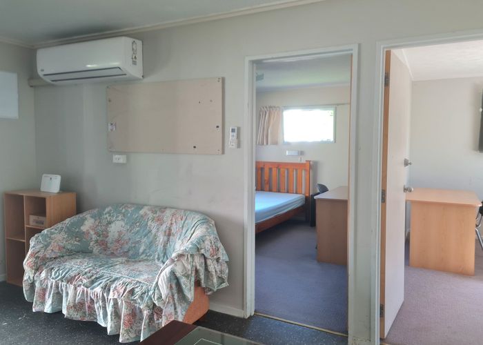  at 119 North Road, North East Valley, Dunedin, Otago