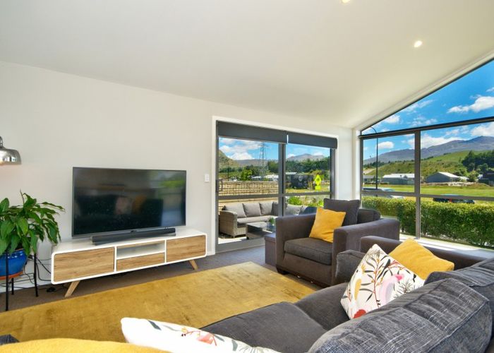  at 6 Cheltenham Road, Lower Shotover, Queenstown