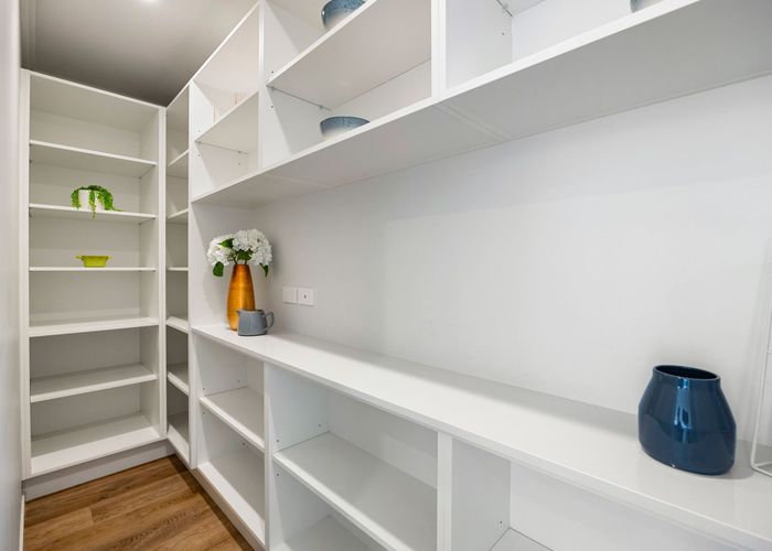  at 19 Guillaume Street, Chartwell, Hamilton, Waikato