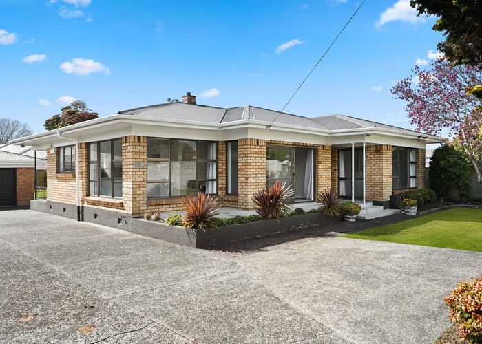  at 306 & 310 Te Rapa Road, Beerescourt, Hamilton, Waikato
