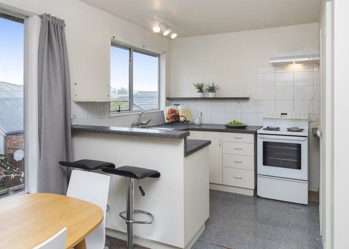  at 4/12 Washbournes Road, Wigram, Christchurch
