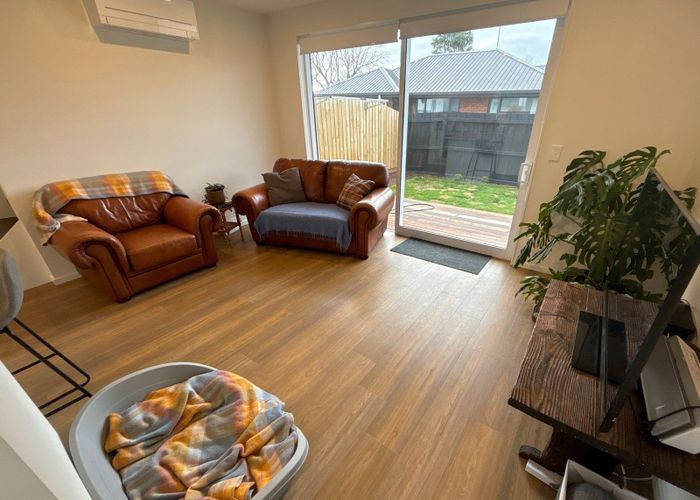  at 1/69 Wychbury Street, Spreydon, Christchurch City, Canterbury