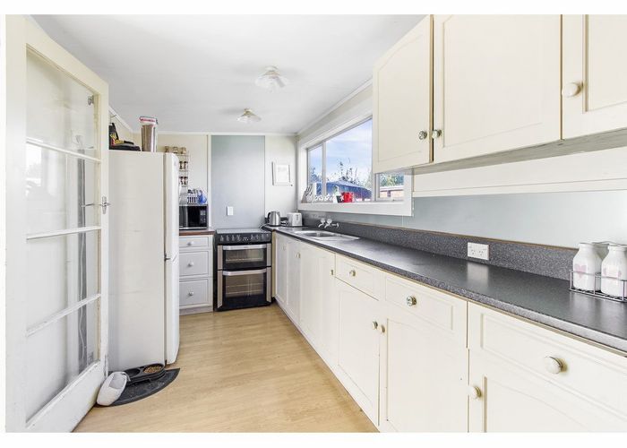  at 39 Queen Street, Parkside, Timaru