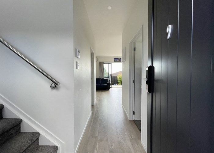  at 9/144 Titirangi Road, New Lynn, Waitakere City, Auckland