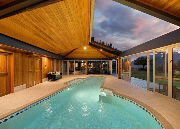  at 68 Stoney Creek Lane, Frankton, Queenstown-Lakes, Otago