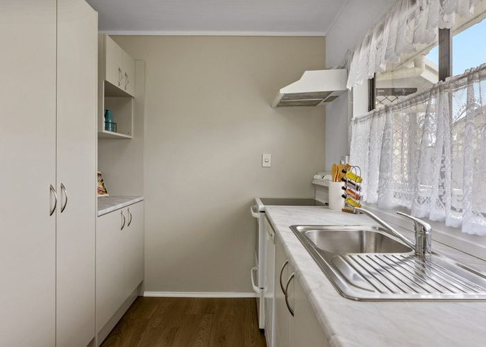  at 3/13 Earlsworth Road, Mangere East, Manukau City, Auckland