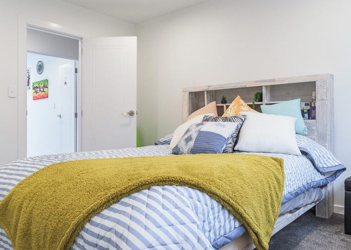  at 9 Hermes Road, Flat Bush, Manukau City, Auckland