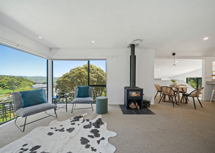  at 102 Montgomery Avenue, Karori, Wellington, Wellington