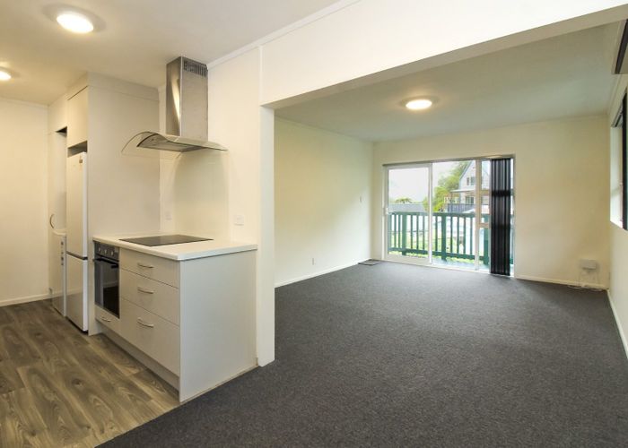  at 2/54A Norway Street, Aro Valley, Wellington, Wellington