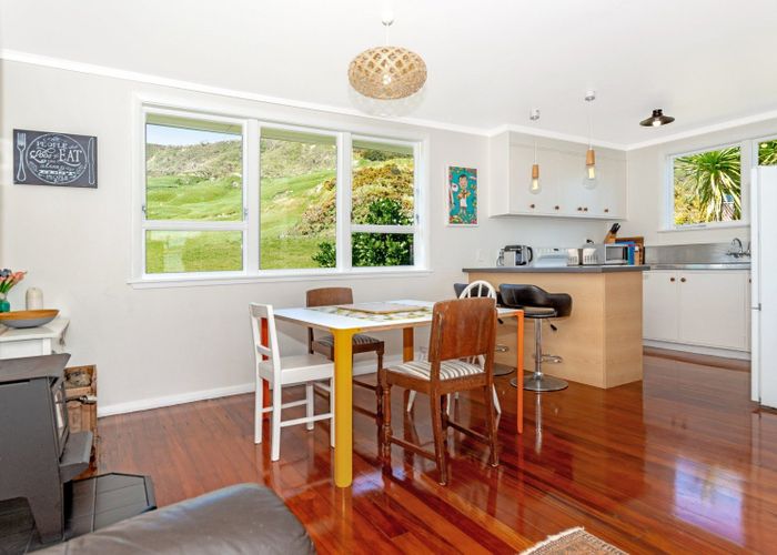  at 15B Ratau Street, Mahia, Wairoa, Hawke's Bay