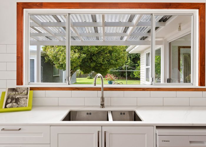  at 48 Graham Road, Inner Kaiti, Gisborne, Gisborne