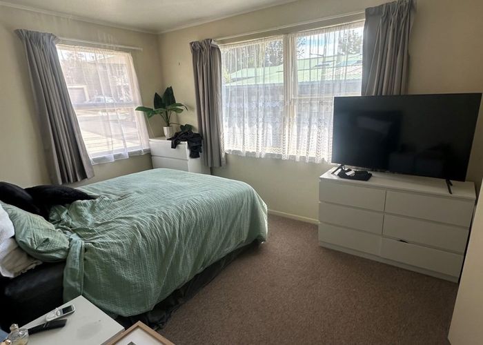  at 28 Cawthron Crescent, Annesbrook, Nelson