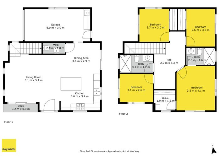  at 39A Waiohua Road, Greenlane, Auckland City, Auckland