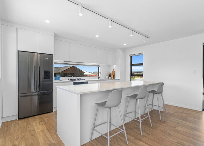  at 29 Okaihau Place, Tikipunga, Whangarei, Northland