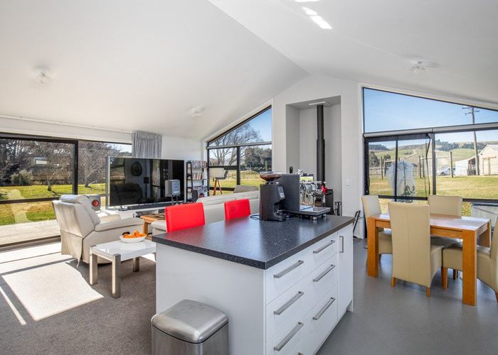  at 1629 Teviot Road, Millers Flat, Roxburgh