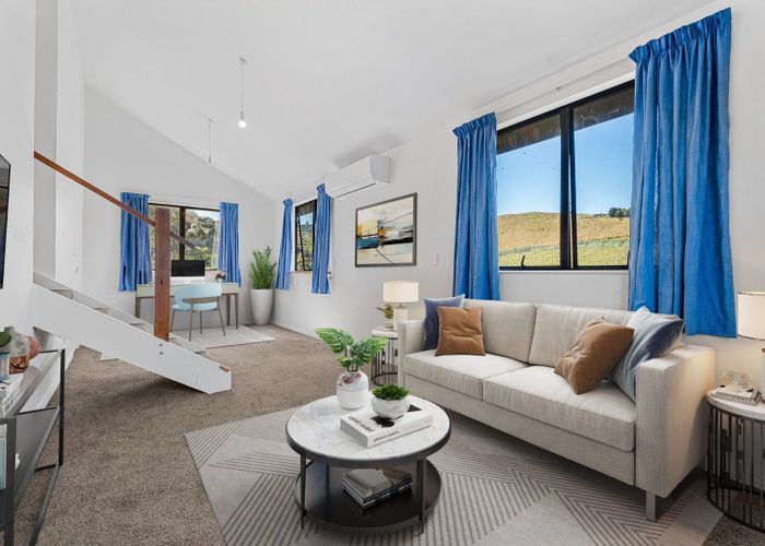  at 115 Wilma Road, Surfdale, Waiheke Island, Auckland