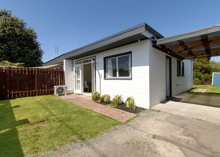  at 182B Bellevue Road, Bellevue, Tauranga, Bay Of Plenty