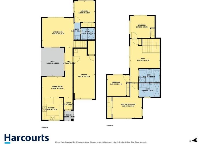  at 12 Artemis Way, Flat Bush, Manukau City, Auckland