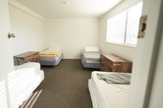  at 23 Paparoa Road, Te Puna, Tauranga