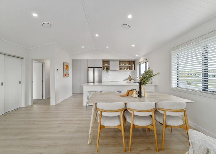  at 9 Makomako Crescent, Wharewaka, Taupo, Waikato