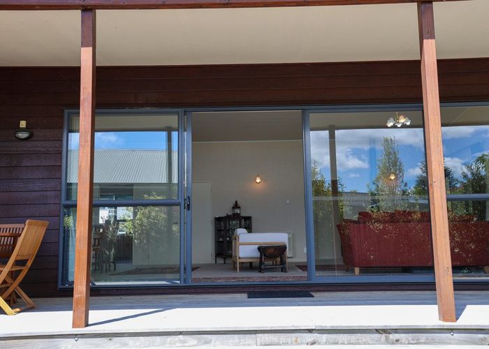  at 63 Marina Terrace, Kinloch, Taupo, Waikato